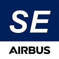SE Logo